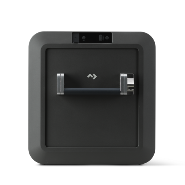 Dometic CFX5-55 Fridge Freezer 55L with Free Protective Cover