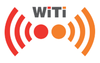 WITI Wireless Trailer Interface & Break Controller