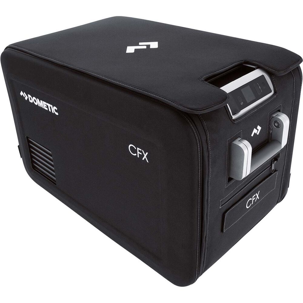 Dometic Protective Cover for CFX5-35