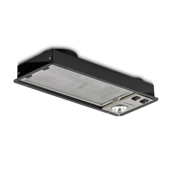 Dometic CK150 Rangehood