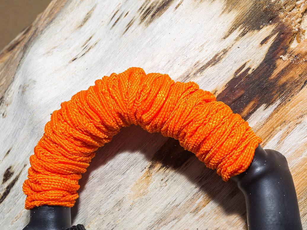 TieGear HD Soft Spring + Loop Single