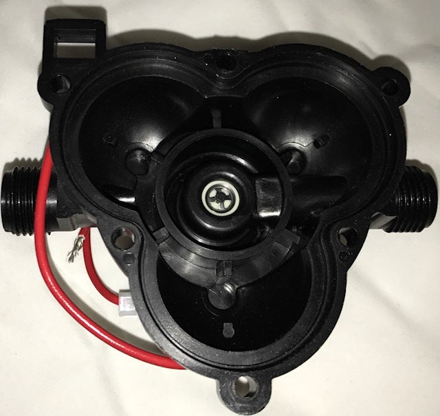 SHURFLO 2088 UPPER HOUSING KIT REPLACEMENT PART 94-231-20