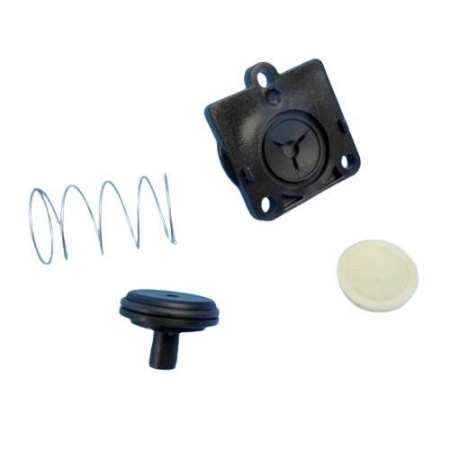 SHURFLO 4008 Series Check Valve Kit Replacement Part 94-800-03