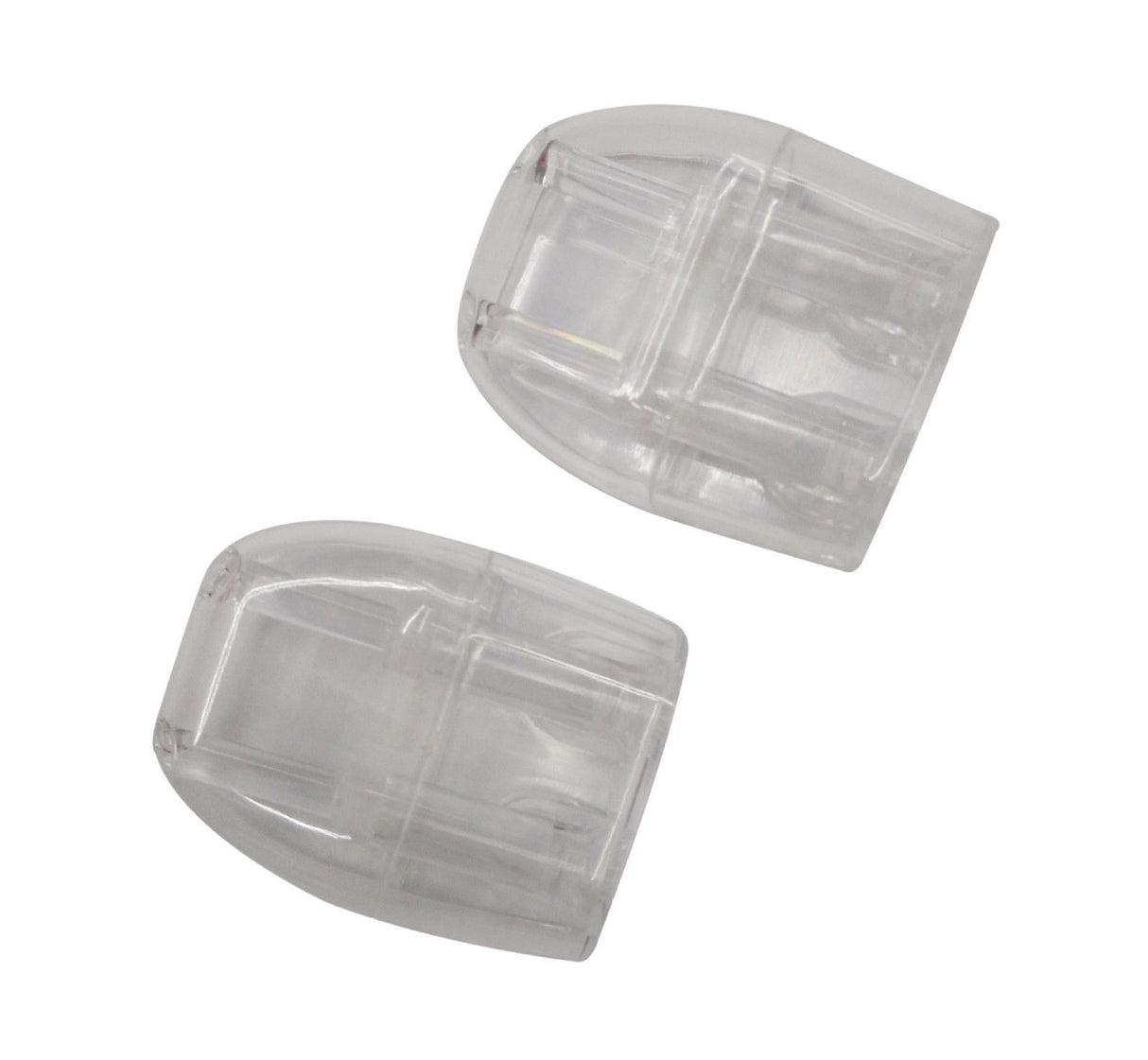 Animal Warning Device