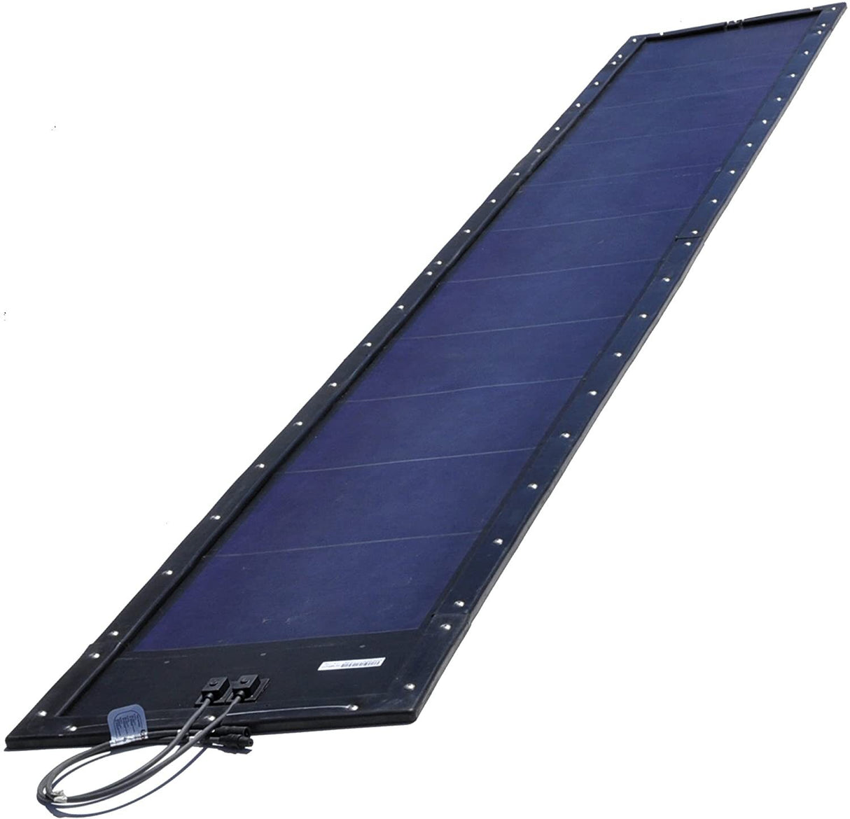 Flex Power Mat FPM-68 Solar Power Mat