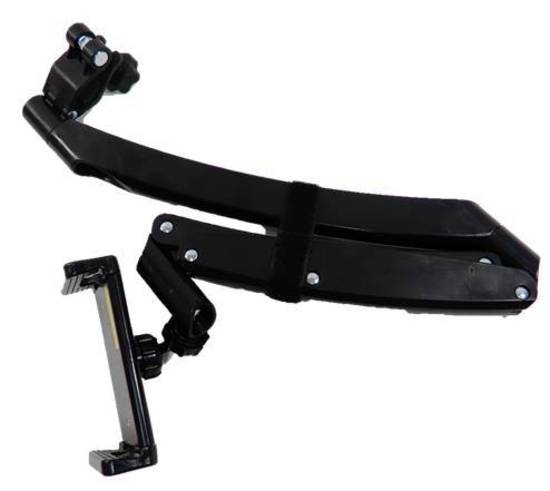 Foldable kickstand Mobile Phone, Ipad Holder