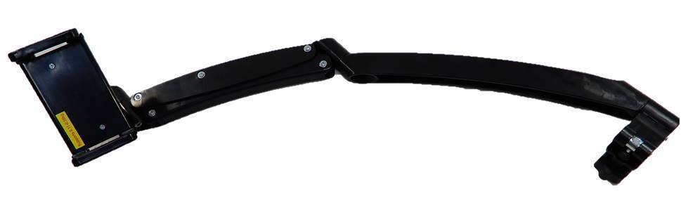 Foldable kickstand Mobile Phone, Ipad Holder