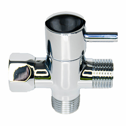 SHOWERMI$ER Surface Mount SMC002