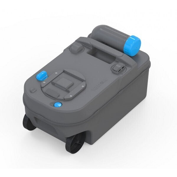 Thetford C220 Waste Holding Tank