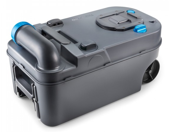 Thetford C220 Waste Holding Tank