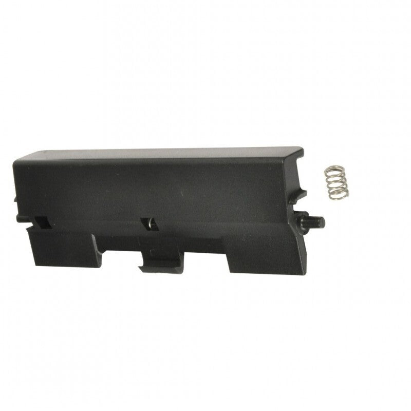 Thetford T1090 Handle