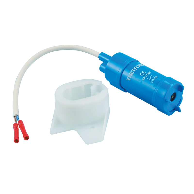 Water Pump - Suit Thetford C2 / C400 / C200 CWE Toilets