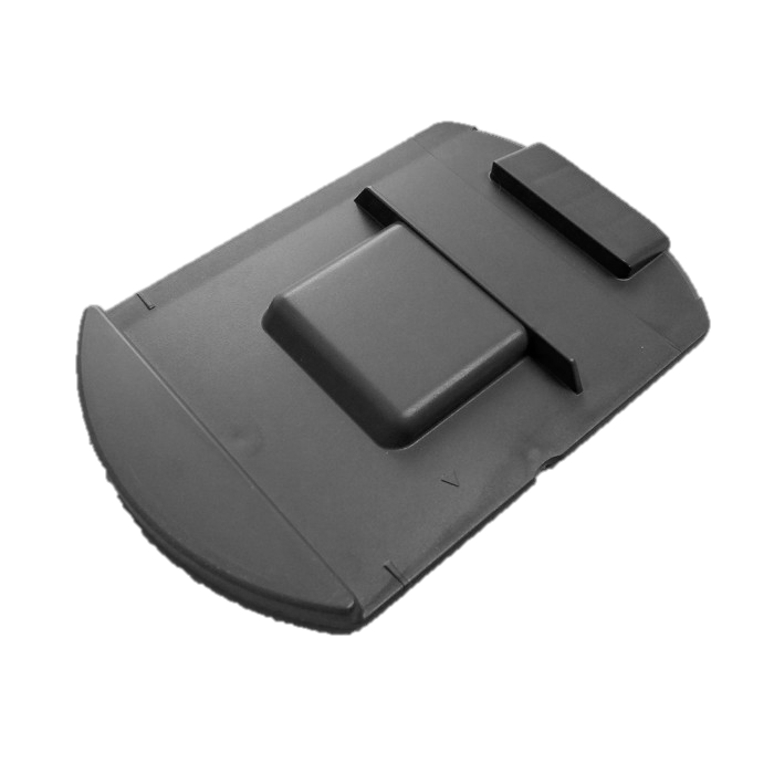 Thetford SC250/260 Sliding Cover