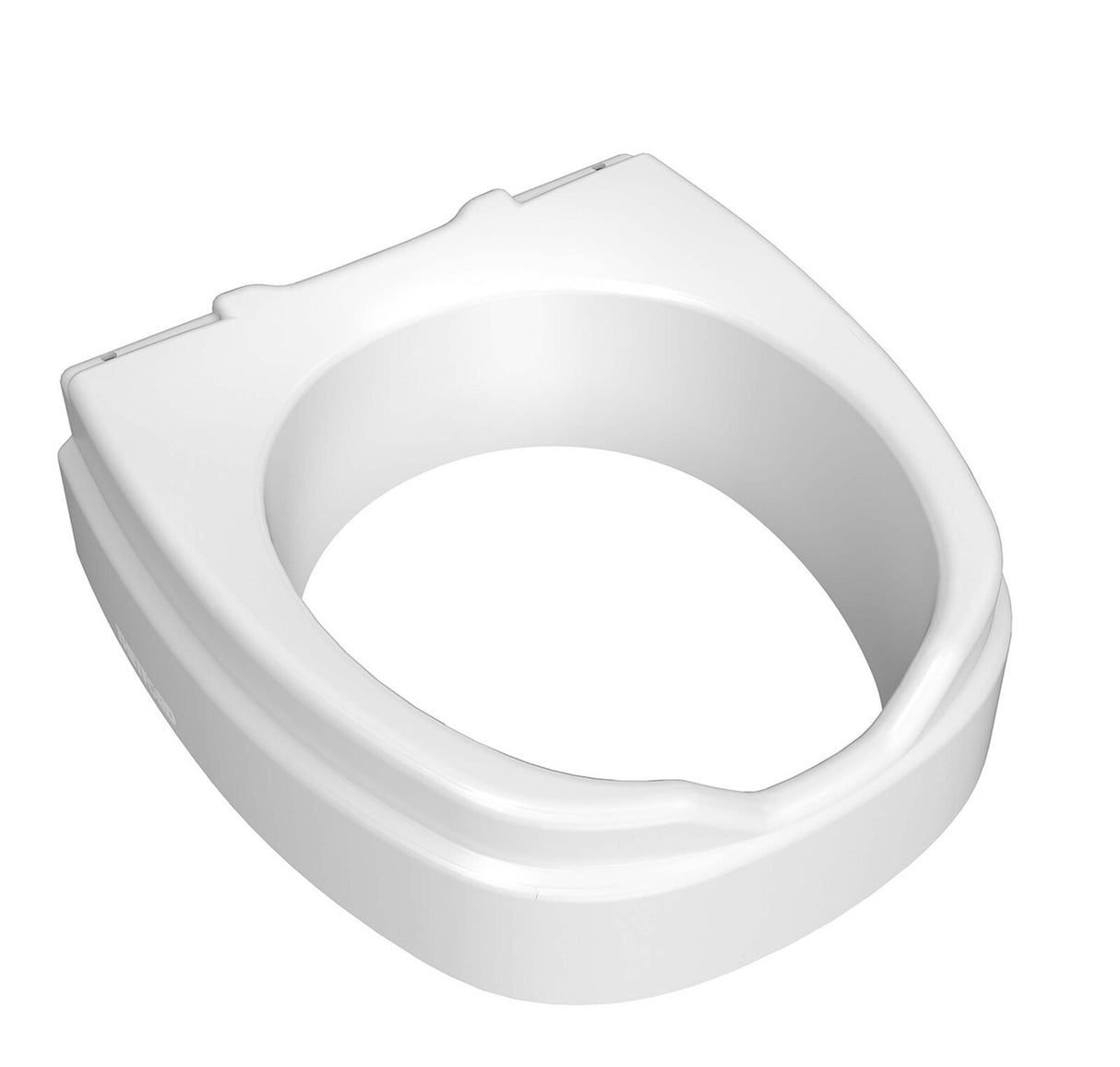 Thetford C200 Toilet Seat Riser