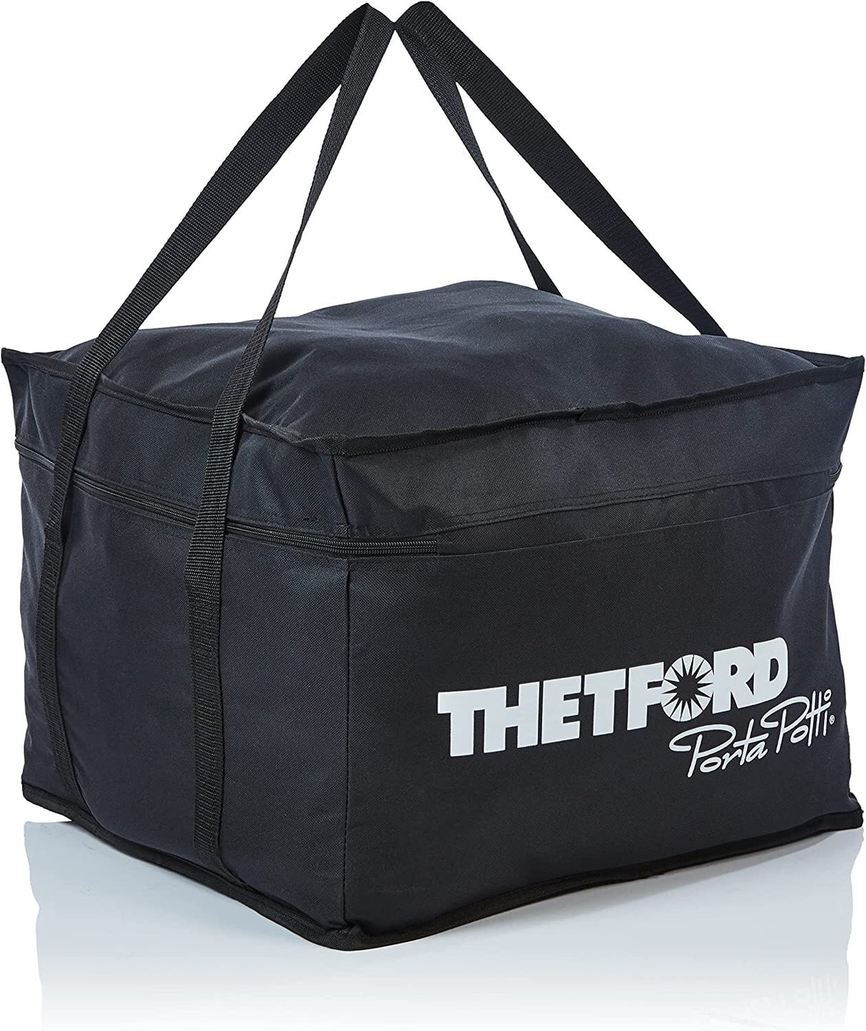 Thetford Porta Potti Carry Bag - Medium