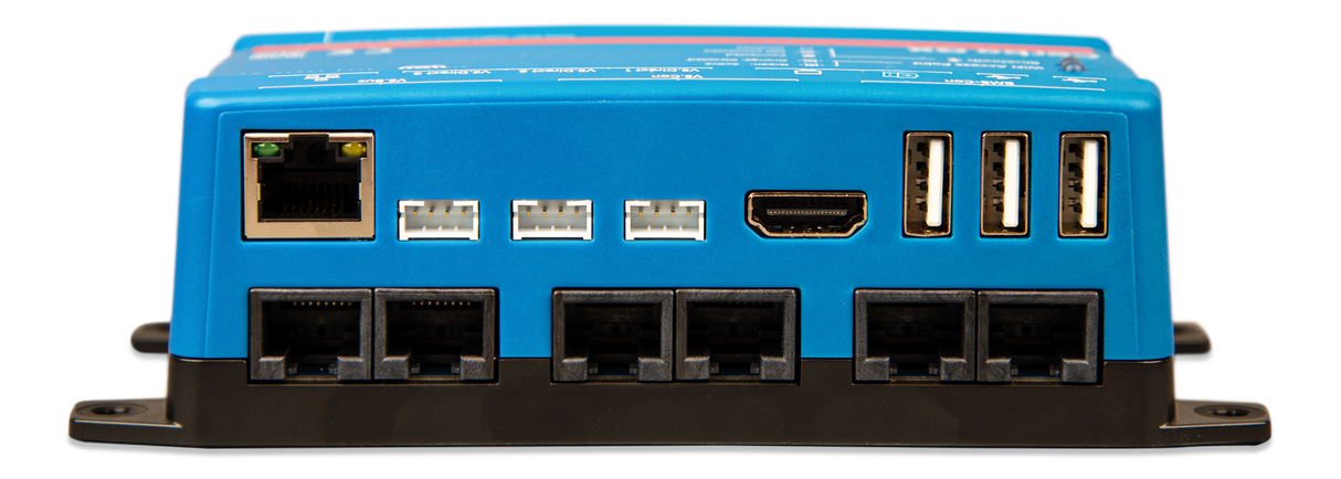 Victron Energy Cerbo-GX MK2