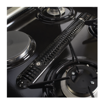 MOBICOOL DOMETIC OVEN, COOK TOP & GRILL CU401