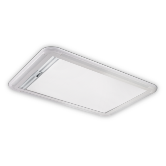 Dometic Heki 2 Skylight