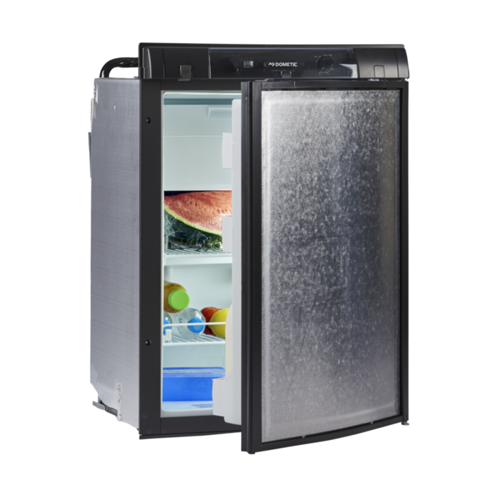 Dometic RM 2350 3-Way Refrigerator 90L