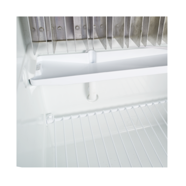 Dometic RM 2350 3-Way Refrigerator 90L