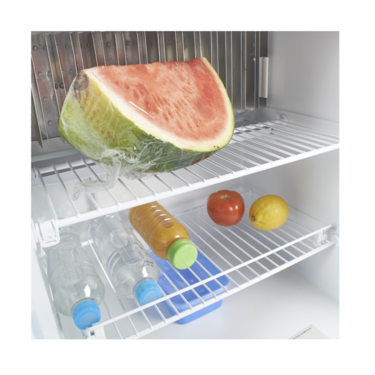 Dometic RM 2350 3-Way Refrigerator 90L