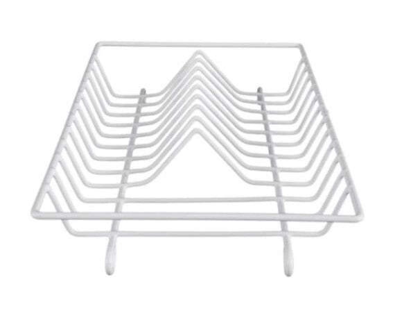 Australian RV Mini Wire Dish Rack
