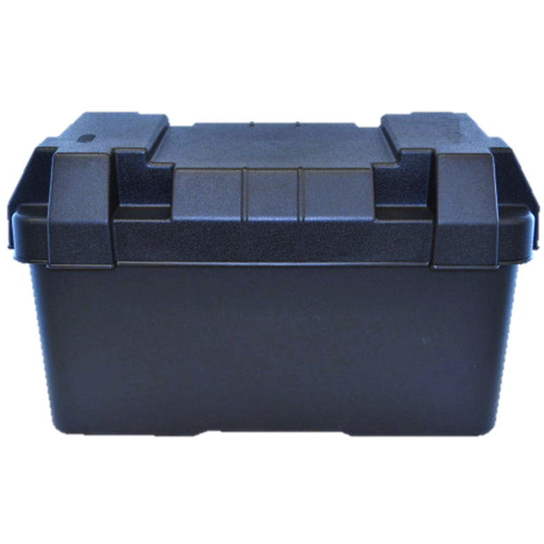 Battery Box - Extra Large