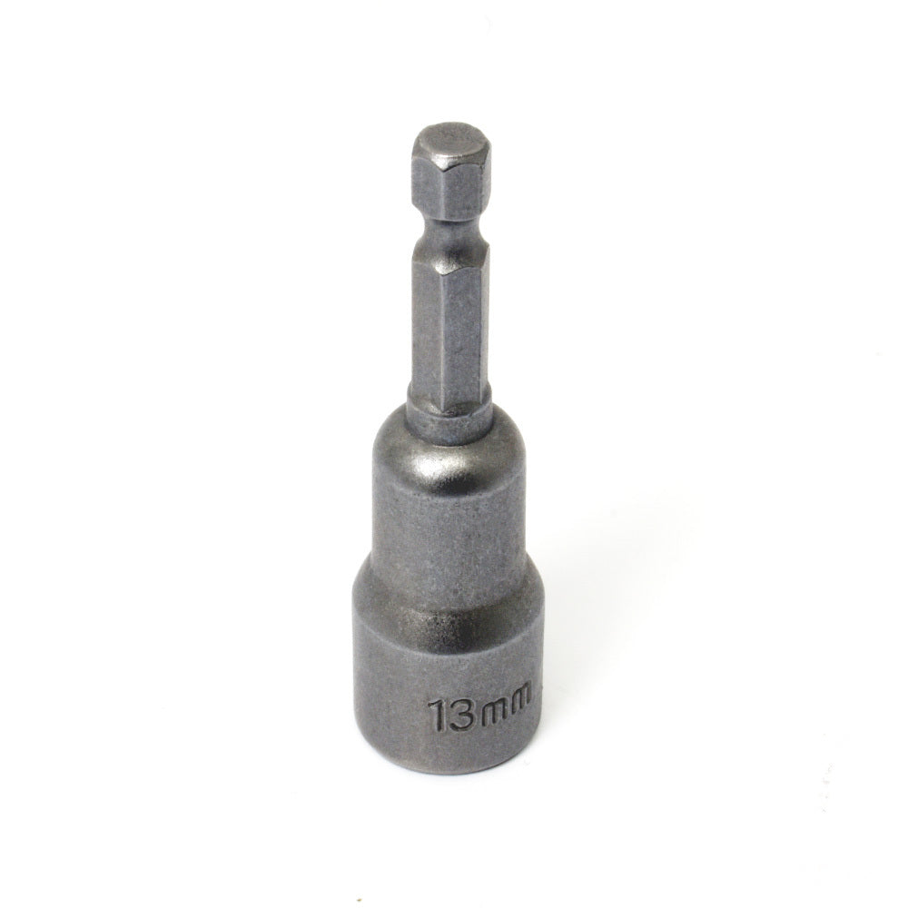 Triton Tough Terrain Metal Screw Peg Adapter