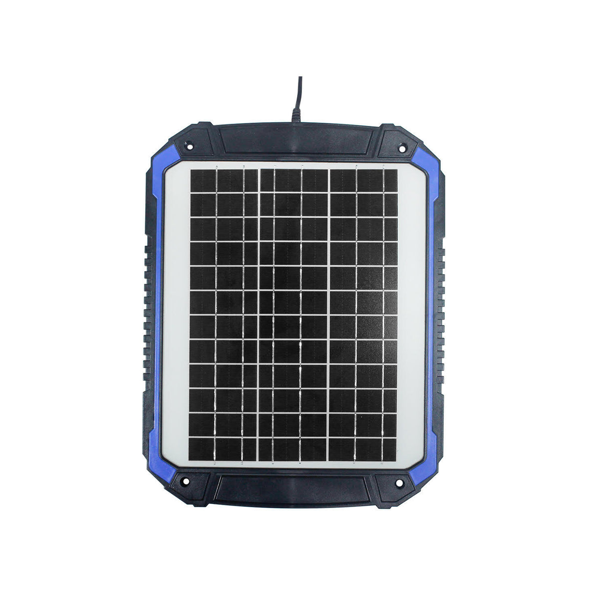 Topray 15w Trickle Charge Solar Panel