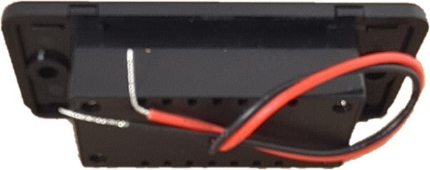 ARVA Multi USB-A Socket Charger Port