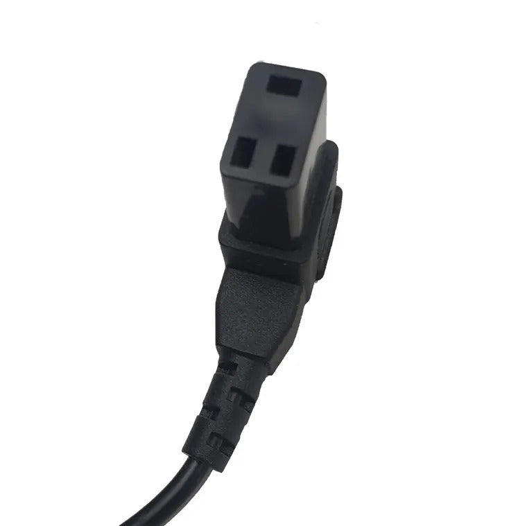 ARVA 12V Anderson to Engel Plug 3m