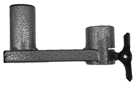 Swing Away Bracket - Short