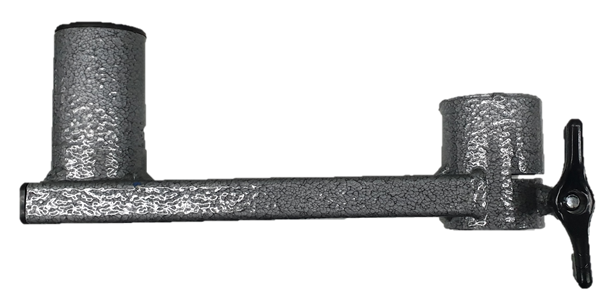 Swingaway Bracket - Long