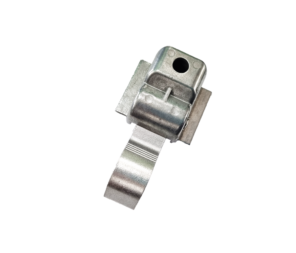 Generic Arm Slider To Suit Dometic Awnings