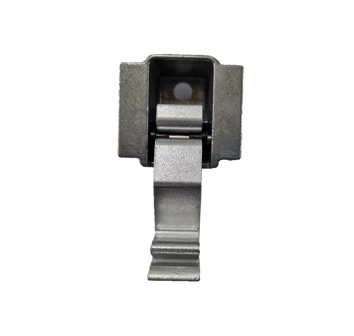 Generic Arm Slider To Suit Dometic Awnings