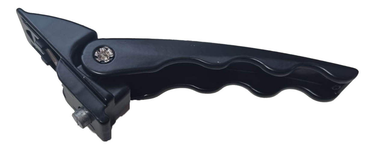 Generic Lifting Handle t/s Carefree Awnings -Black