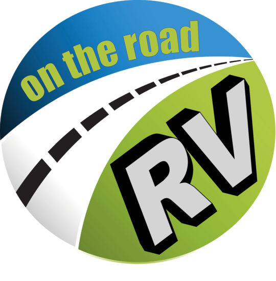 Awning Door Roller Ball