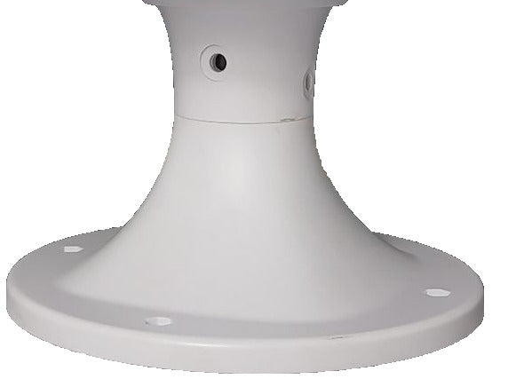 Saturn 7 Omni Directional Antenna