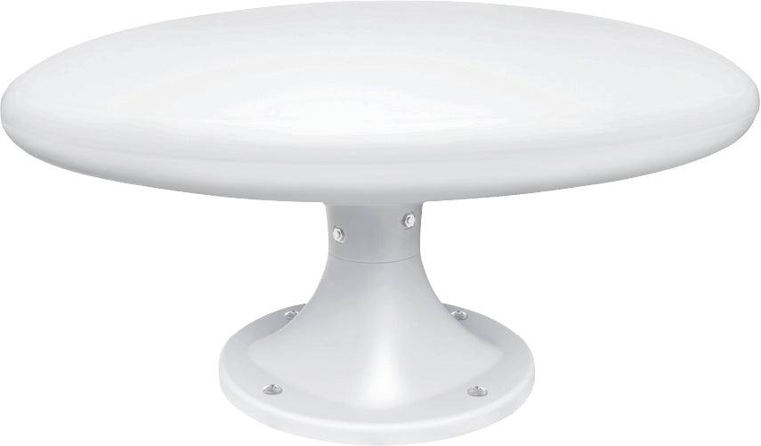 Saturn 7 Omni Directional Antenna