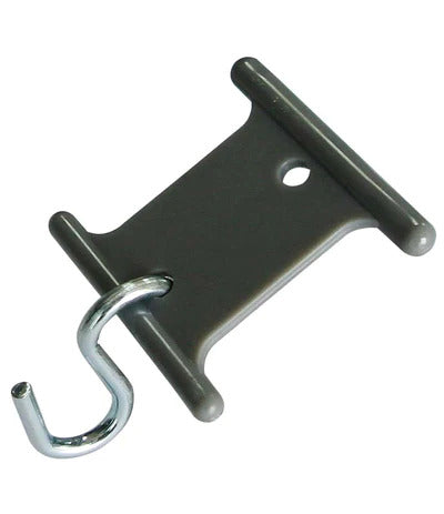 Awning Track Hanger's Hook TTHO1