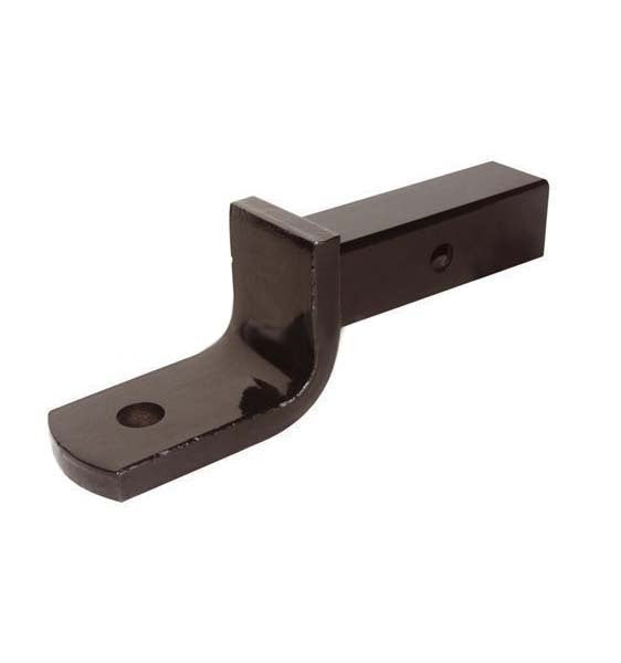 Standard Tow Hitch Mount THM01
