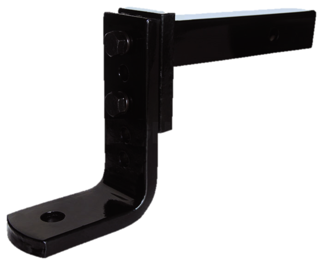 ADJ Tow Ball Mount THM03