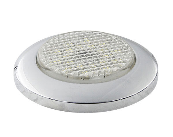 LED Interior Lamp 75mm x 12mm 36 SMD