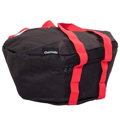 Charmate Camp Oven Storage Bag 9 Qrt