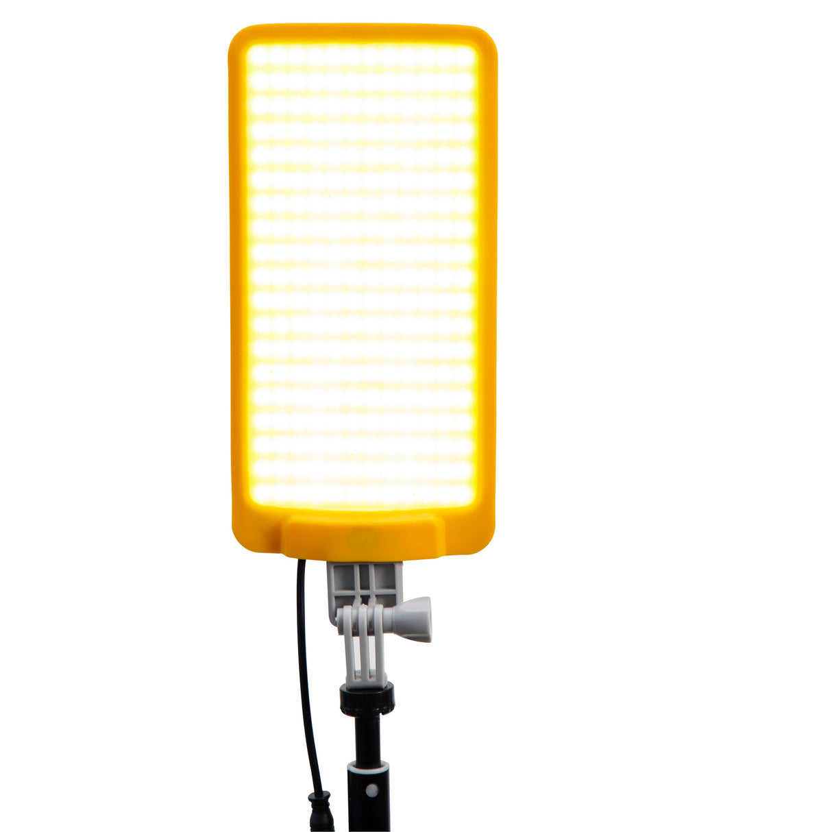 EPE LED Area Light Kit 2400 Lumens