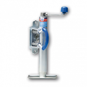 ARK Jockey Wheel Stand Swivel JSN35S