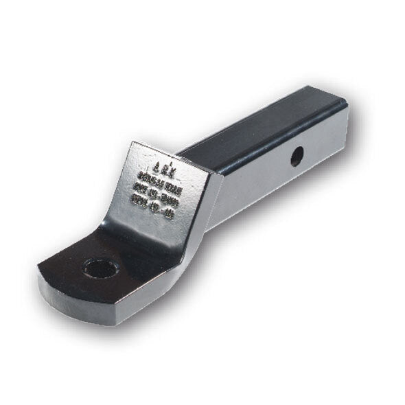 ARK Towing Kit TK160C