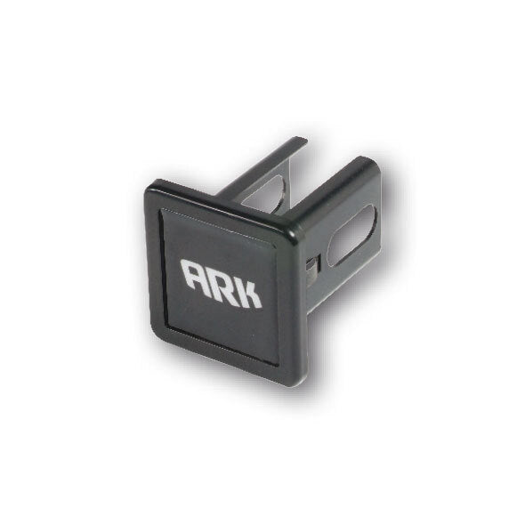 ARK Towing Kit TK190C