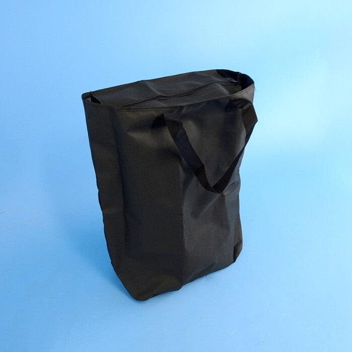 Happy Wanderer Digital 8 Antenna HW-DT8