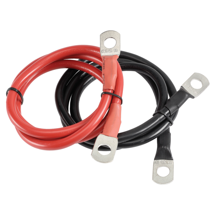 PROJECTA Prowave 600W Inverter - PW600